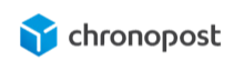 Chronopost