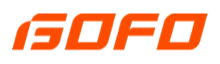 GOFO