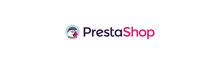 PrestaShop