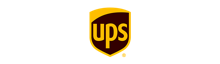 UPS