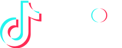 TikTok Shop