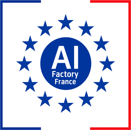 AI Factory France