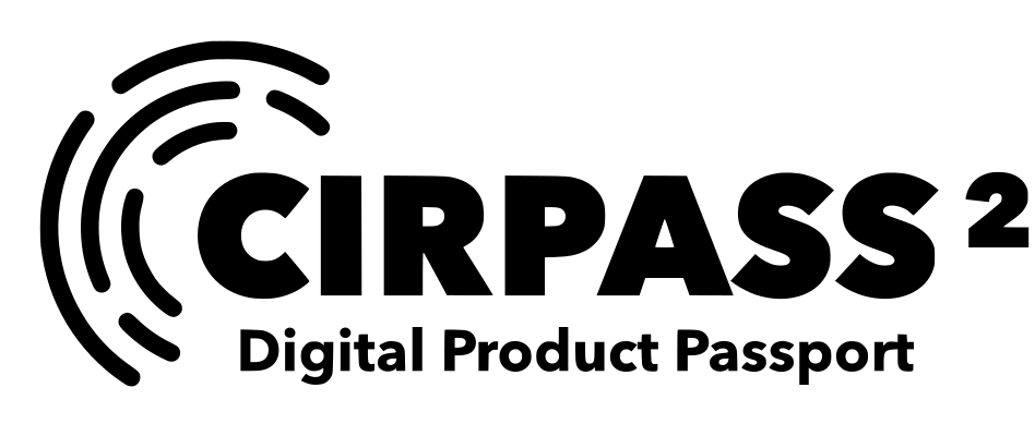 CIRPASS‑2